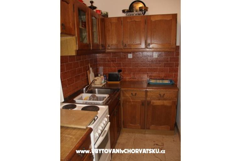 Apartments Tice – photo 10