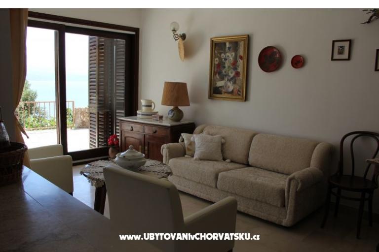 Apartments Tice – photo 4