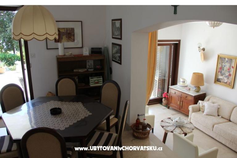 Apartments Tice – photo 5
