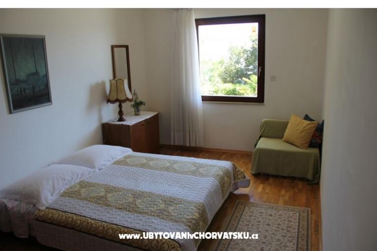 Apartments Tice – photo 6
