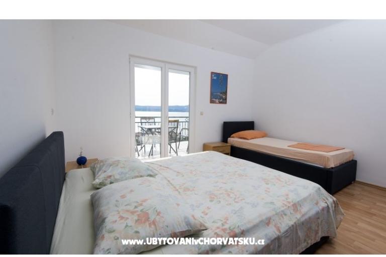 Apartments TOMIĆ – photo 13