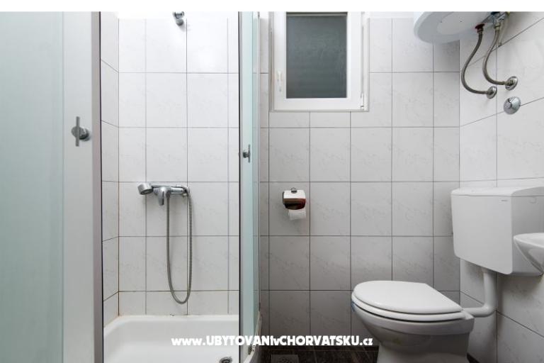 Apartments TOMIĆ – photo 15