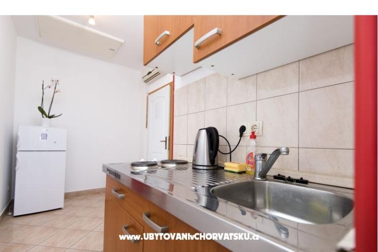 Apartments TOMIĆ – photo 3