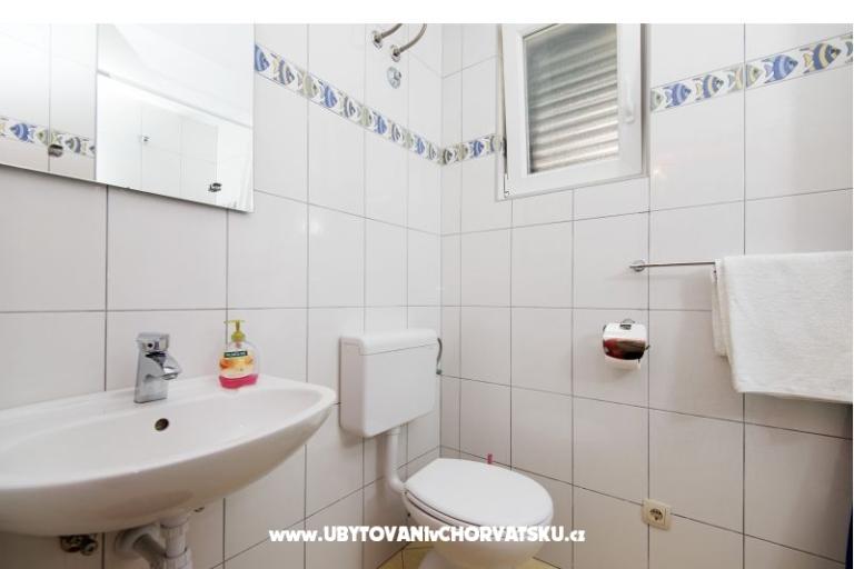 Apartments TOMIĆ – photo 6