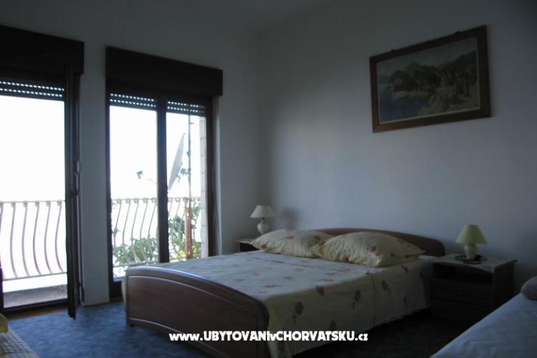 Apartments Pia – photo 11