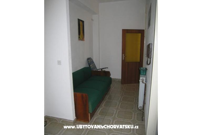 Apartments Pia – photo 3