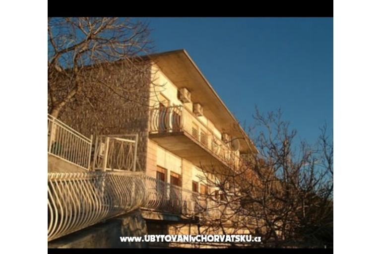 Apartments Pia – photo 8