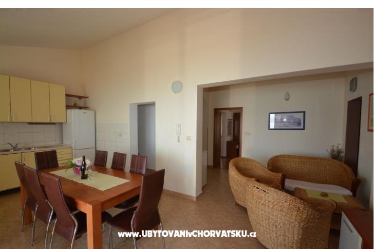 Apartment Vesela  – photo 12