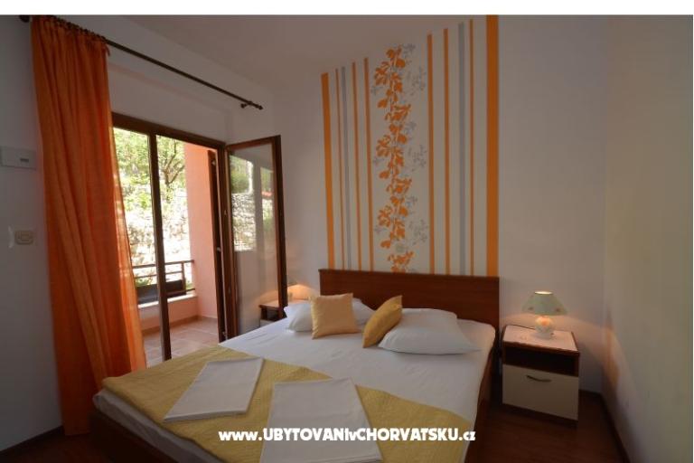 Apartment Vesela  – photo 13
