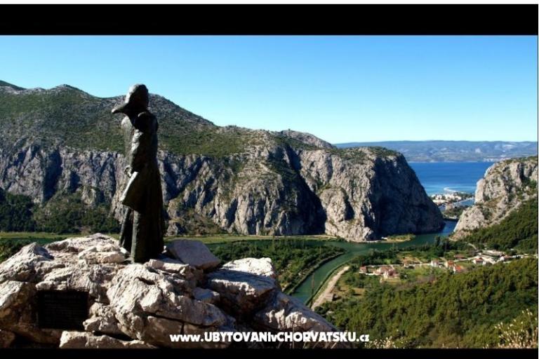 Apartment Vesela  – photo 18