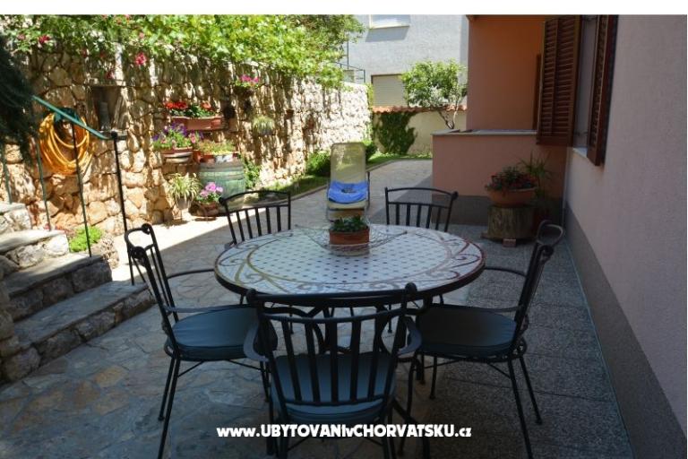 Apartment Vesela  – photo 3