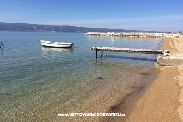 Apartment Vesela  – photo 8