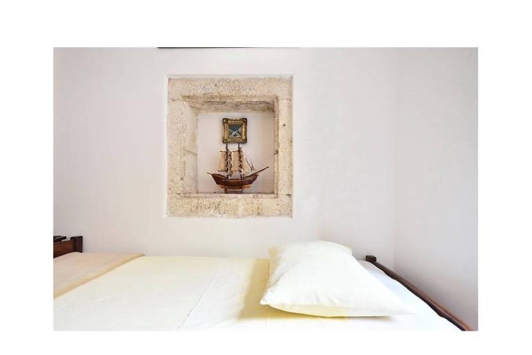 Apartments Stari Grad /Omiš center/ – photo 12