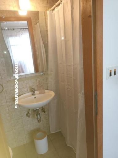 Apartments villa Jelena – photo 10
