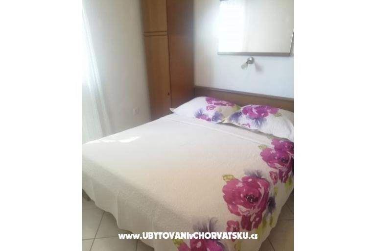 Apartments villa Jelena – photo 2
