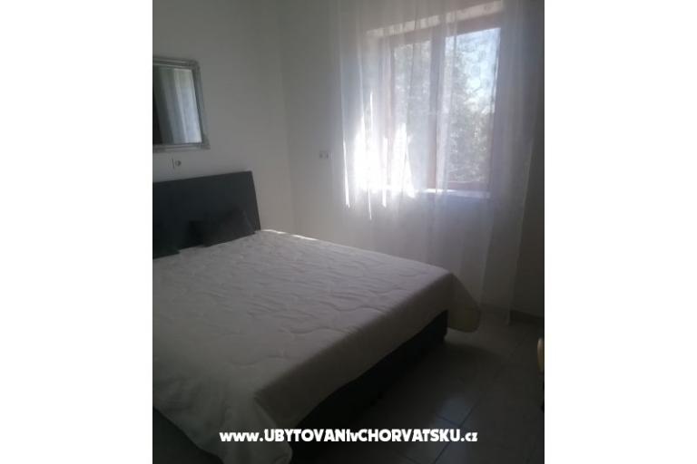 Apartments villa Jelena – photo 5