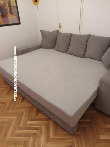 Apartments villa Jelena – photo 6