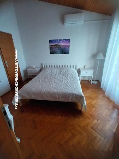Apartments villa Jelena – photo 8
