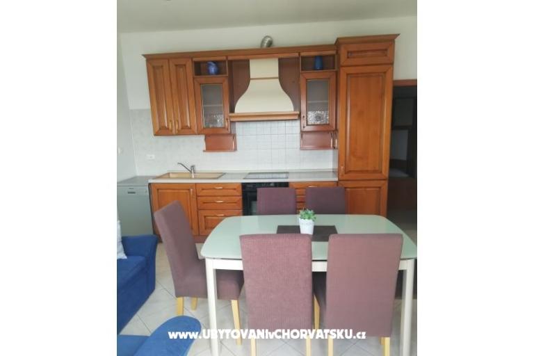 Apartments villa Jelena – photo 9