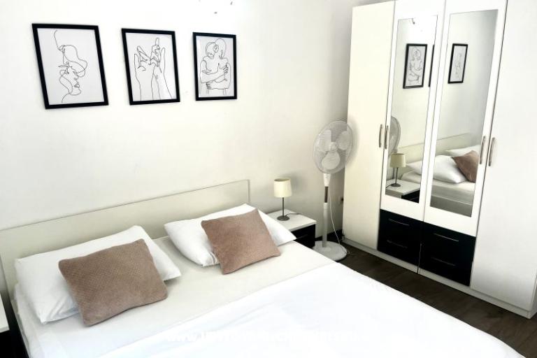 Deluxe Apartment Antonio – photo 3