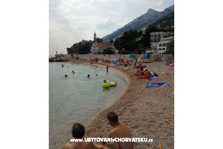 Apartments Zora  – photo 15