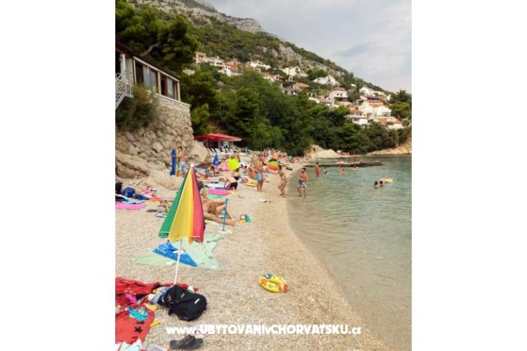 Apartments Zora  – photo 16