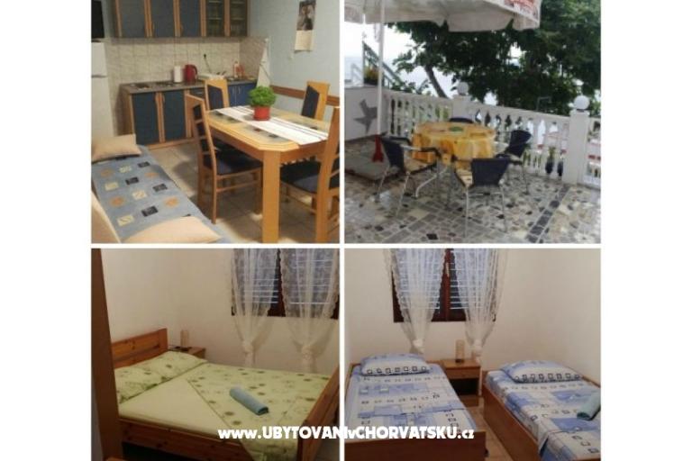 Apartments Zora  – photo 5