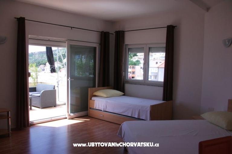 Apartments Villa Mare – photo 3