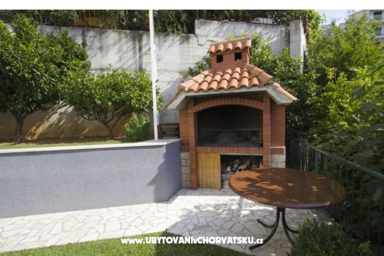 Apartment II Snjezana – photo 11