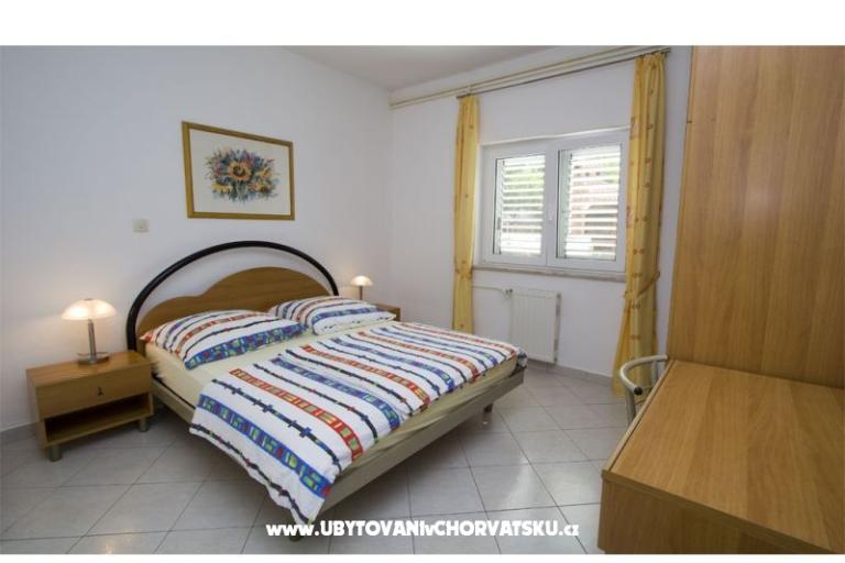 Apartment II Snjezana – photo 13