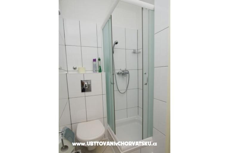 Apartment II Snjezana – photo 2