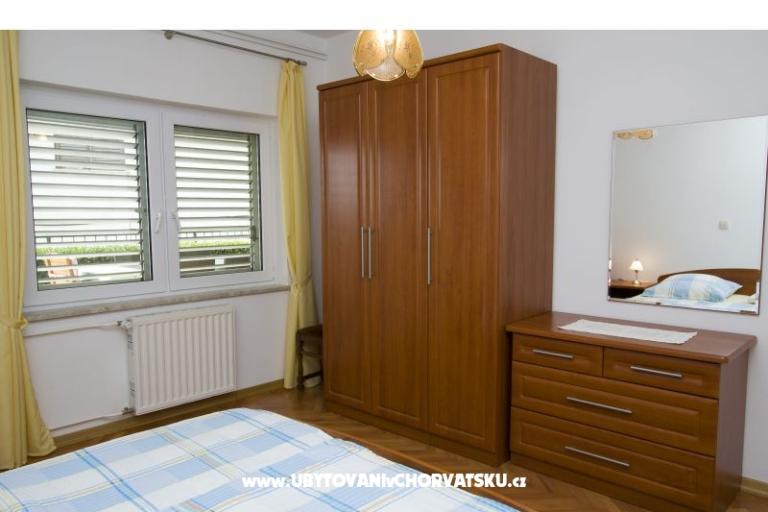 Apartment II Snjezana – photo 3