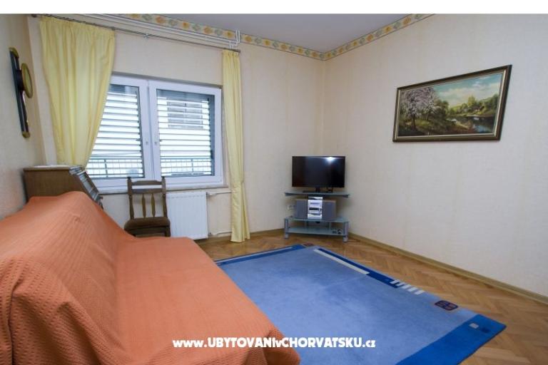 Apartment II Snjezana – photo 4