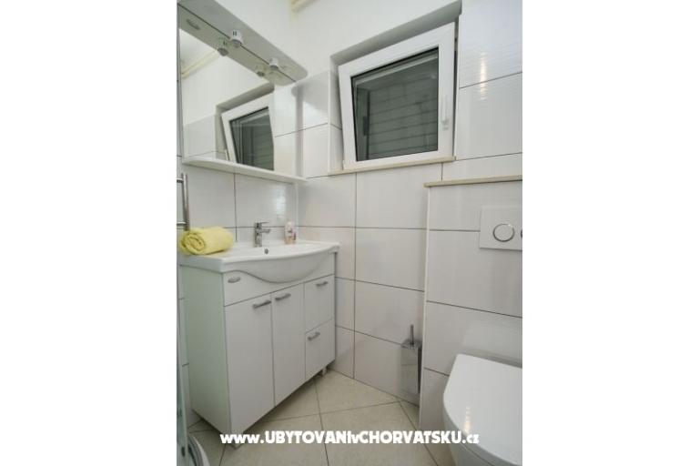 Apartment II Snjezana – photo 5