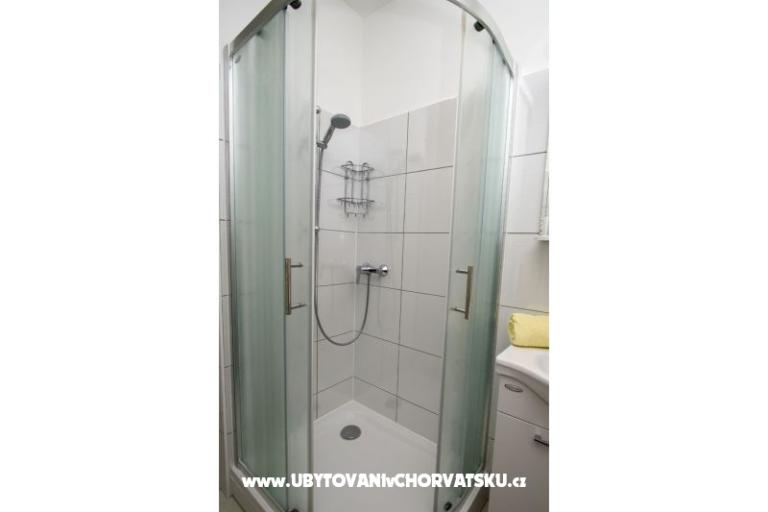 Apartment II Snjezana – photo 6