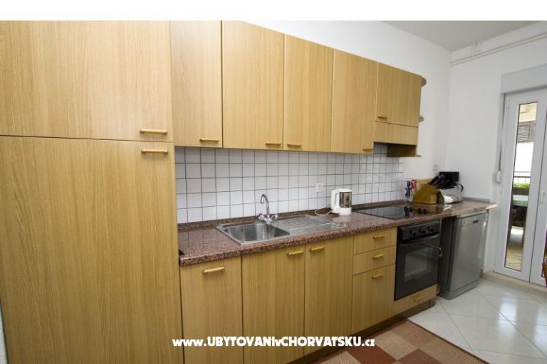 Apartment II Snjezana – photo 8