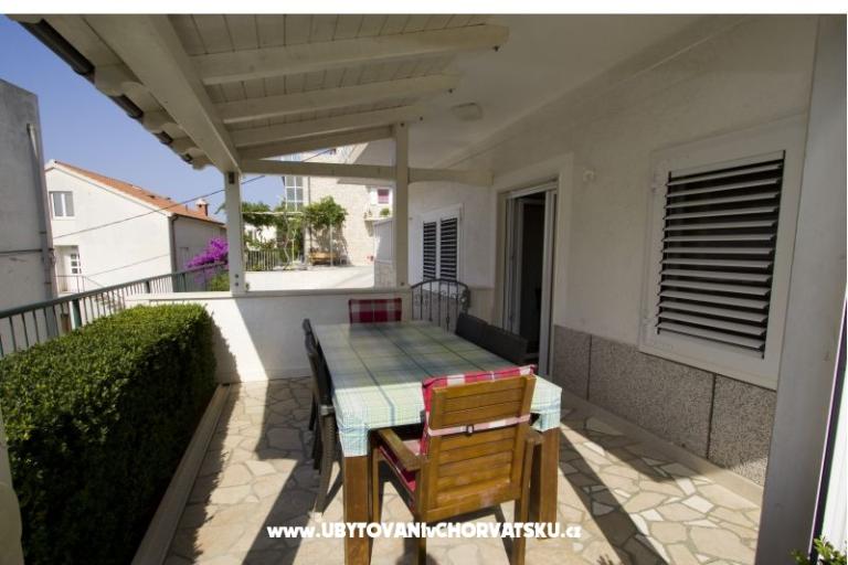 Apartment II Snjezana – photo 9
