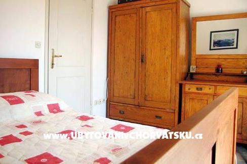 Country House Omis – photo 2