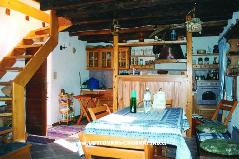 Country House Omis – photo 5