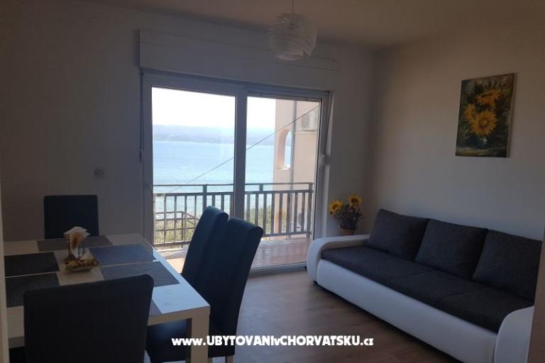 Beach and Sun – photo 12