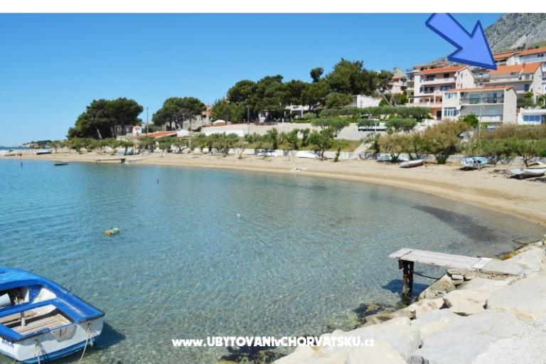 Beach and Sun – photo 14