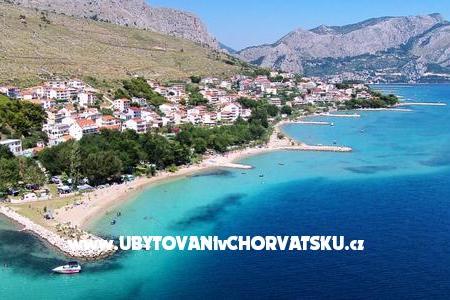 Beach and Sun – photo 5