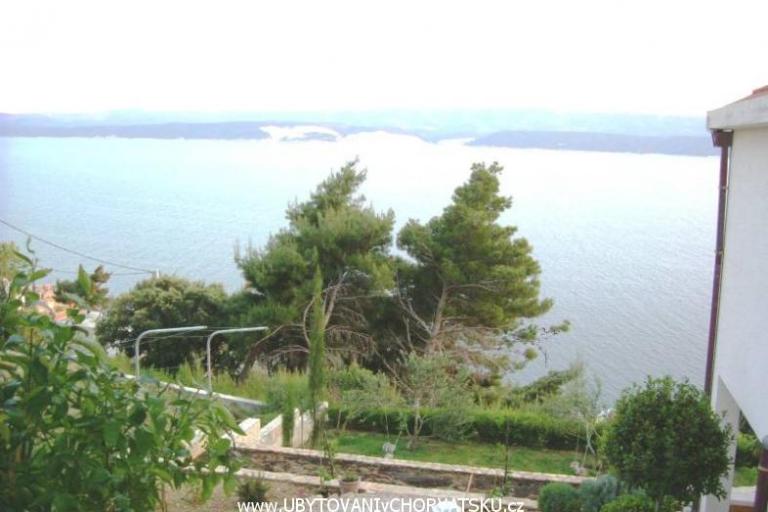 Bellavista – photo 2