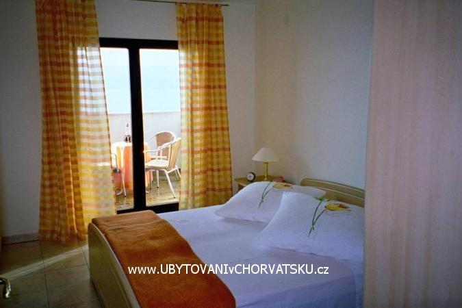 Bellavista – photo 4