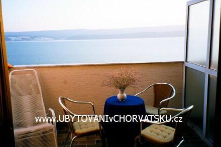 Bellavista – photo 8