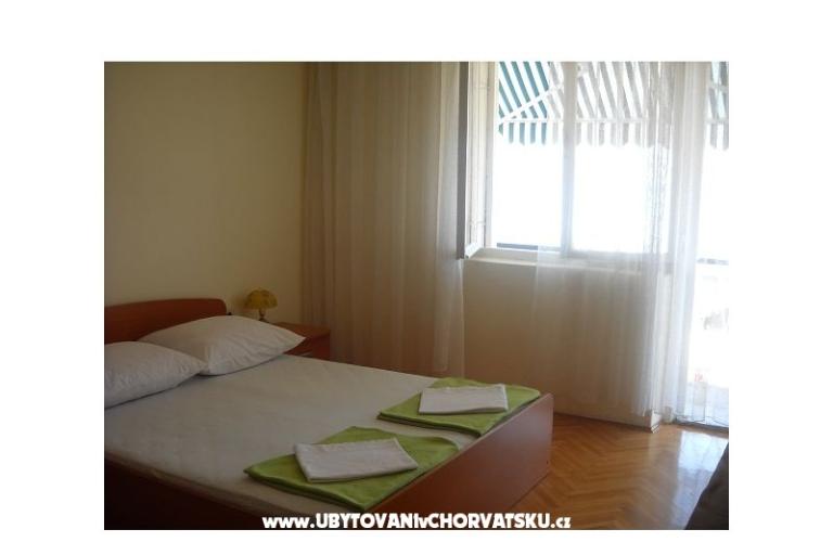 Apartment Beata – photo 2