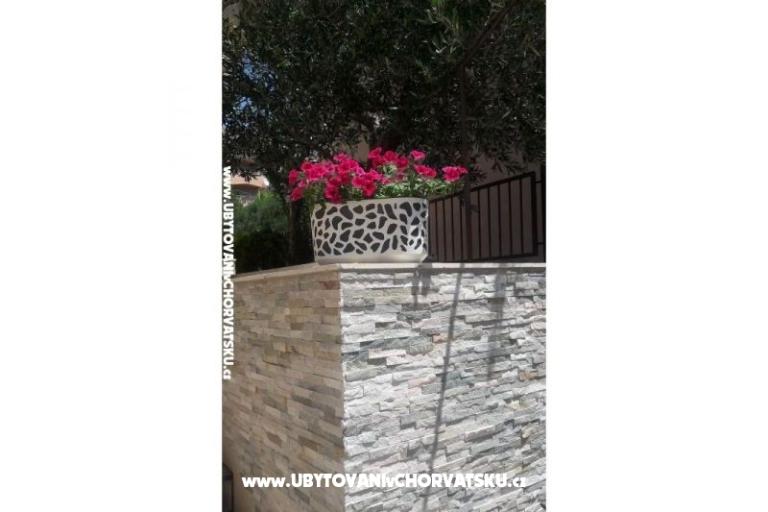 Apartments Toma – photo 10