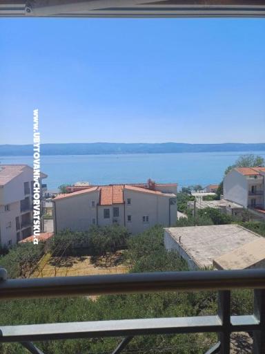 Apartments Toma – photo 11