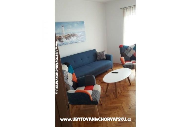 Apartments Toma – photo 12