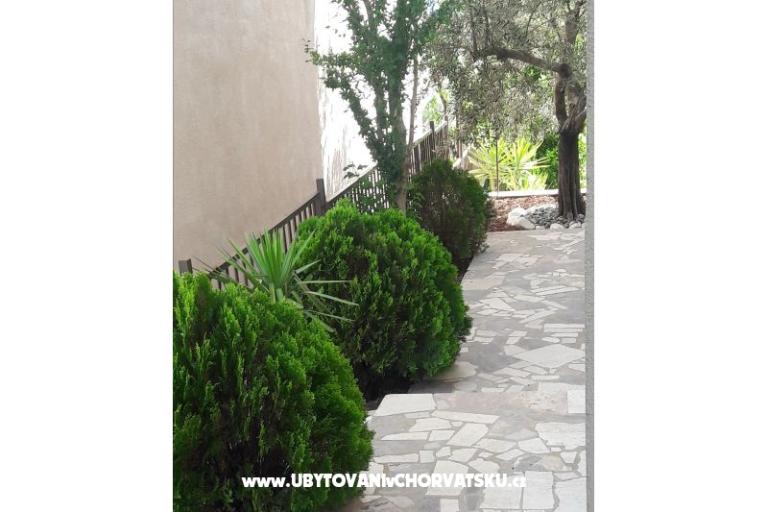 Apartments Toma – photo 13